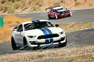 media/May-11-2025-Cobra Club (Sun) [[44ca44ec33]]/White Group/Session 2 (Turns 5 and 6)/